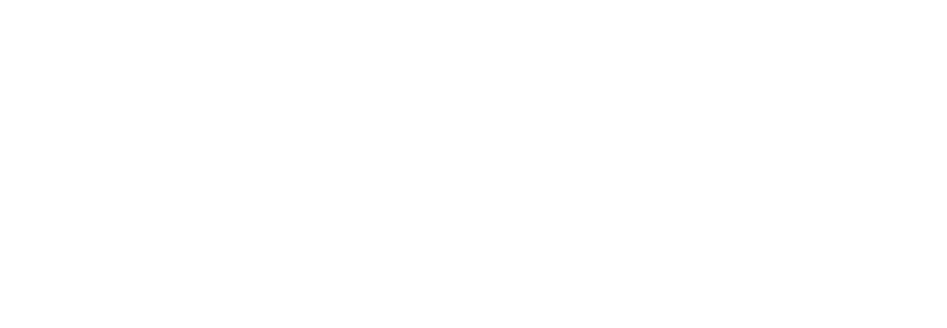 PairMe