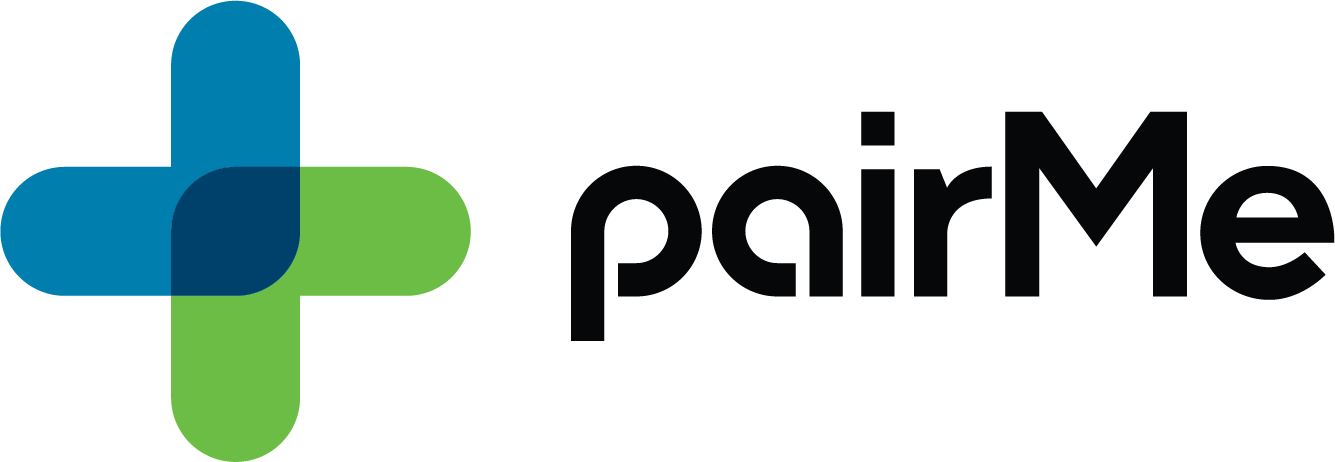 PairMe
